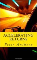 Review - Accelerating Returns