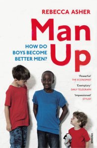 Review - Man Up