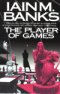 Review - The Player of Games