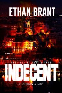 Review - Indecent