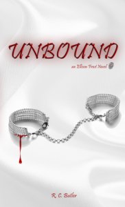 Review - Unbound