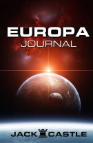 Review - Europa Journal