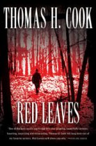 Review - Red Leaves