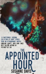 Review - The Appointed Hour