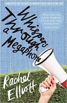 Review - Whispers through a Megaphone 