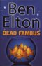 Review - Dead Famous