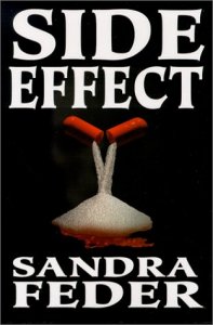 Review -  Side Effect