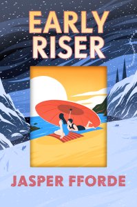 Review - Early Riser