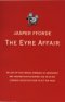 Review - The Eyre Affair