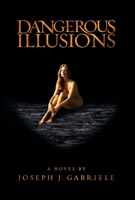 Review - Dangerous Illusions