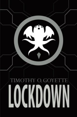 Review - Lockdown