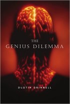 Review - The Genius Dilemma 