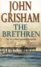 Review - The Brethren