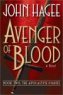 Review - Avenger of Blood