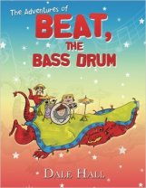 Review - Beat, the Base Drum