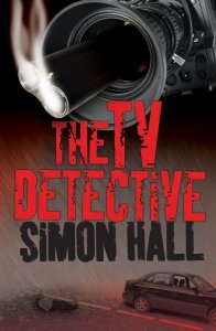 Review - The TV Detective