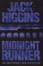 Review - Midnight Runner