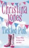 Review - Tickled Pink