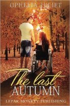 Review - The Last Autumn