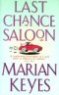 Review - Last Chance Saloon