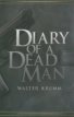 Review - Diary of a Dead Man