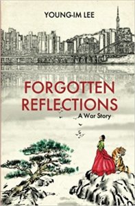 Review - Forgotten Reflections 