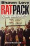 Review - Rat Pack Confidential