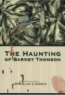 Review - The Haunting of Barney Thomson