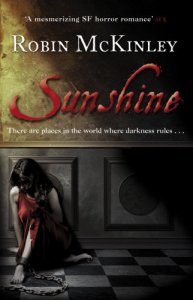 Review - Sunshine