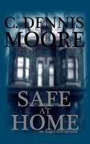 Review - Safe at Home
