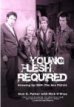 Review - Young Flesh Required: Growing Up With the Sex Pistols
