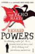 Review - The Echo Maker