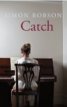 Review - Catch