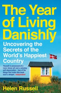 Review - The Year of Living Danishly