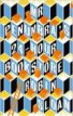 Review - Mr. Penumbra's 24-Hour Bookstore 