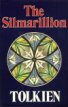 Review - The Silmarillion