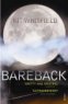 Review - Bareback