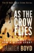 As the Crow Flies