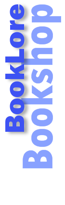 BookLore Bookshop