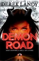 Demon Road