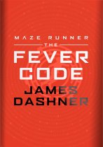 The Fever Code 