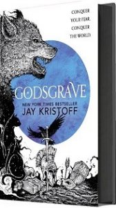 Godsgrave