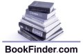 Bookfinder - Find the book you want