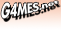 Games 4 your mobile? Try G4mes.net.