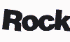 Rock Nights