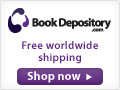 The Book Depository - Good source for US versions of books
