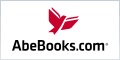 Abebooks - Passion for books 