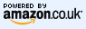 Powered by Amazon