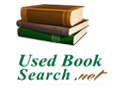 Used Book Search