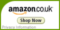 In Association with Amazon.co.uk